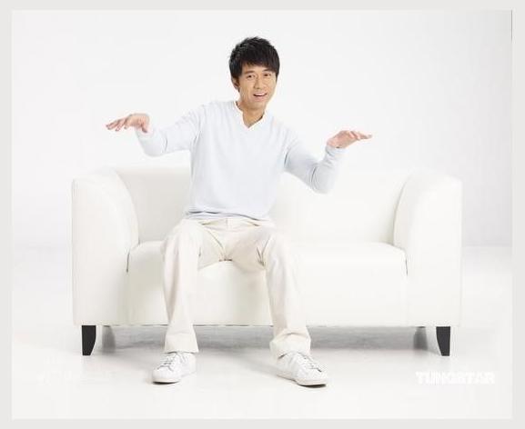 Guang Liang